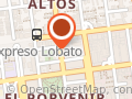 Bolsas de Tocuyo en Gamarra