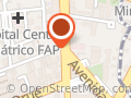 Sandemperu
