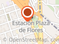 Autocentro Aleman