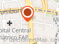 GlobalMax
