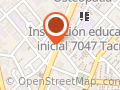 Buenos Aires Group SAC