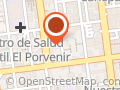 Casacas de Promoción Imagen