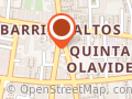Consultorio Del Niño