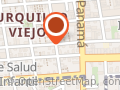 Traficoeste