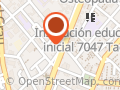 LIMA Studio