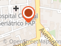 OPTICAL NETWORK