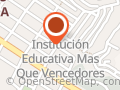 Hidraulica Mac Industrial e i r l