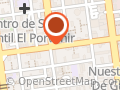 Servicios Autromriz Rc Eirl