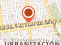 Maquinarias Milagros
