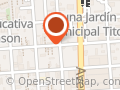 AUTOCHECK Mecanica Especialistas en Chevrolet