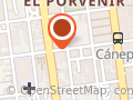 Mercería Orion