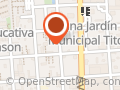 Técnico Bombas de Agua y Gasfitería