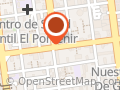 Servicios Publicitarios Ranidi