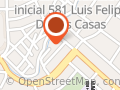 Grúas y Servicios MASAC