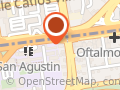 QuiroCare Centro Quiropráctico - San Isidro