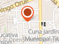 Dr Raul José Cuadra López