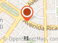 MUEBLERIA y TAPICERIA MARCELO C.994907961
