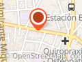 Laboratorio Clinico Lad S.r.l.