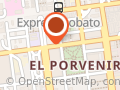 Servicios Graficos 2001 S r l