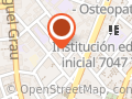 Distribuidora Victor S.A.C