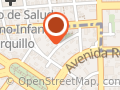 Estudio Contable y Tributario Walter Ruiz Perez