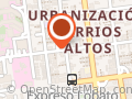 Comercial Vial
