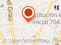 Espacio Color - Laboratorio Creativo