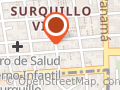 Grupo Logistico Salazar S.A.C