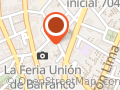 Estudio GESA