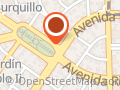 Tienda Avinka - Miraflores Ricardo Palma
