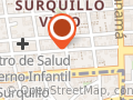 DILUXION SOLUCIONES TECNOLOGICAS