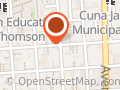 Servicios Técnicos Heredia SAC