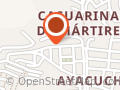 Policlinico KURA