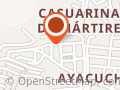 Servicio de roscado