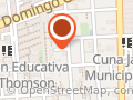 Quimica Reyes S.A.
