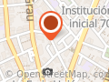Limpieza de Casas, Departamentos y Oficinas - LimpioTuDepaPeru