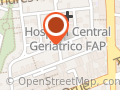 Grupo Servicompany S.A.C