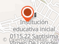 Fabrica de carretillas Mayara