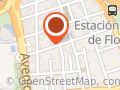 Centro de trabajo