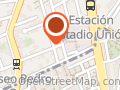 HAPAGO SERVICIOS GENERALES SAC