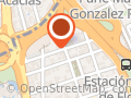 Colegio San Juan De Barranco
