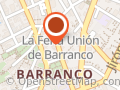 Barranco Beer Company