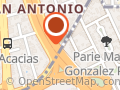 Ventas Fotograficas