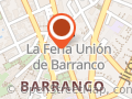 Pan Sal Aire