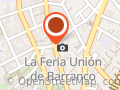 La Feria de Barranco