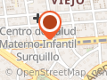 Cuantica Group