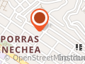 Losa Deportiva Maracana