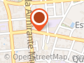 Oxa Burger - Barranco