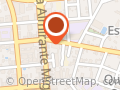 SYM Kebab Restaurante