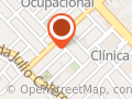 CORPORACION AQUA